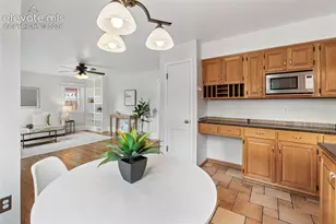 641 Glen Eyrie Cir, Colorado Springs, CO 80904 - Photo 13