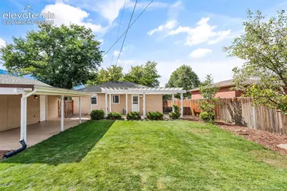 641 Glen Eyrie Circle, Colorado Springs, CO 80904 - Photo 47