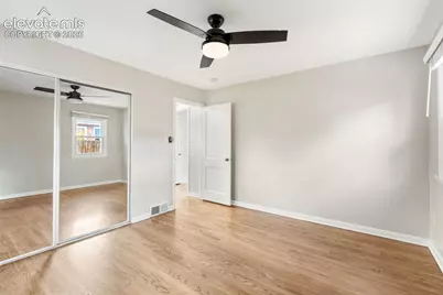 641 Glen Eyrie Circle, Colorado Springs, CO 80904 - Photo 27