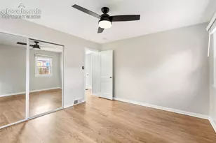 641 Glen Eyrie Cir, Colorado Springs, CO 80904 - Photo 27