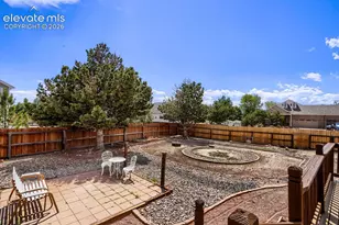 8939 Kingston Heath Rd, Peyton, CO 80831 - Photo 27