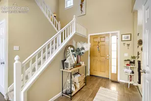 8939 Kingston Heath Rd, Peyton, CO 80831 - Photo 5