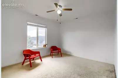 8939 Kingston Heath Road, Peyton, CO 80831 - Photo 21