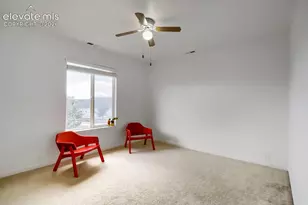 8939 Kingston Heath Rd, Peyton, CO 80831 - Photo 21
