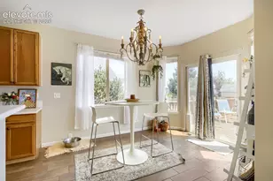 8939 Kingston Heath Rd, Peyton, CO 80831 - Photo 11