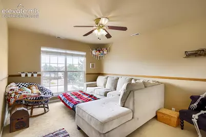 8939 Kingston Heath Road, Peyton, CO 80831 - Photo 19