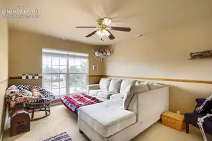 8939 Kingston Heath Rd, Peyton, CO 80831 - Photo 19