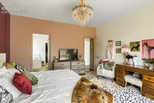 8939 Kingston Heath Rd, Peyton, CO 80831 - Photo 15