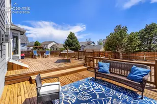 8939 Kingston Heath Rd, Peyton, CO 80831 - Photo 29