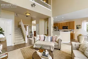 8939 Kingston Heath Rd, Peyton, CO 80831 - Photo 7