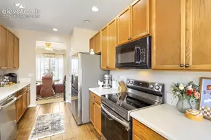 8939 Kingston Heath Rd, Peyton, CO 80831 - Photo 9