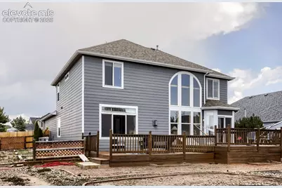8939 Kingston Heath Road, Peyton, CO 80831 - Photo 31