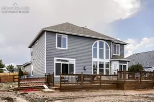 8939 Kingston Heath Rd, Peyton, CO 80831 - Photo 31