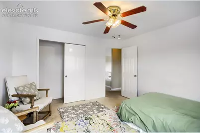 8939 Kingston Heath Road, Peyton, CO 80831 - Photo 23