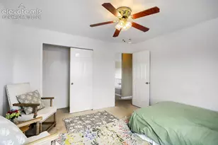 8939 Kingston Heath Rd, Peyton, CO 80831 - Photo 23