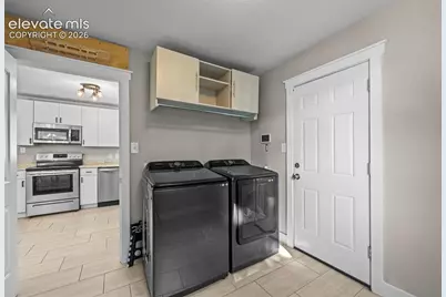 1915 Wynkoop Drive, Colorado Springs, CO 80909 - Photo 11