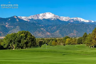 1915 Wynkoop Drive, Colorado Springs, CO 80909 - Photo 17