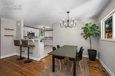 1915 Wynkoop Drive, Colorado Springs, CO 80909 - Photo 5