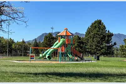 1915 Wynkoop Drive, Colorado Springs, CO 80909 - Photo 15
