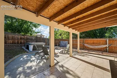 1915 Wynkoop Drive, Colorado Springs, CO 80909 - Photo 13