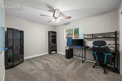 1915 Wynkoop Drive, Colorado Springs, CO 80909 - Photo 9