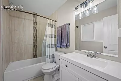 1915 Wynkoop Drive, Colorado Springs, CO 80909 - Photo 7