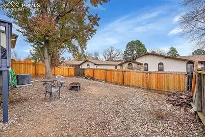 421 S Chelton Road, Colorado Springs, CO 80910 - Photo 17