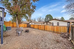 421 S Chelton Rd, Colorado Springs, CO 80910 - Photo 17
