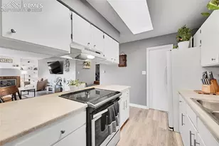 421 S Chelton Rd, Colorado Springs, CO 80910 - Photo 7