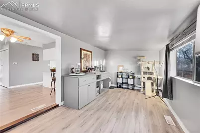 421 S Chelton Road, Colorado Springs, CO 80910 - Photo 15