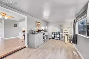 421 S Chelton Rd, Colorado Springs, CO 80910 - Photo 15