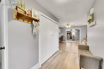 421 S Chelton Road, Colorado Springs, CO 80910 - Photo 3
