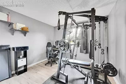 421 S Chelton Road, Colorado Springs, CO 80910 - Photo 23