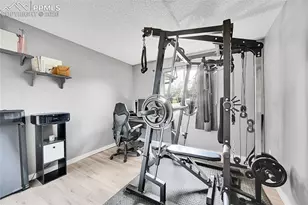 421 S Chelton Rd, Colorado Springs, CO 80910 - Photo 23