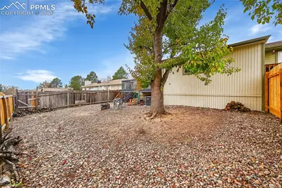 421 S Chelton Road, Colorado Springs, CO 80910 - Photo 27