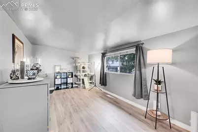 421 S Chelton Road, Colorado Springs, CO 80910 - Photo 13