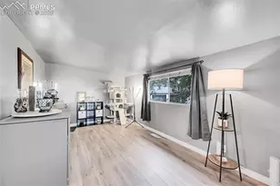 421 S Chelton Rd, Colorado Springs, CO 80910 - Photo 13