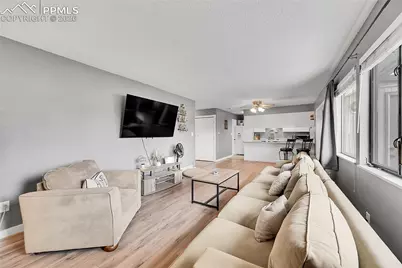421 S Chelton Road, Colorado Springs, CO 80910 - Photo 11
