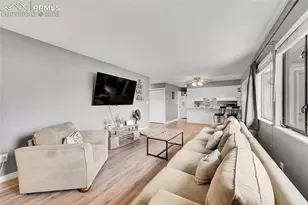 421 S Chelton Rd, Colorado Springs, CO 80910 - Photo 11