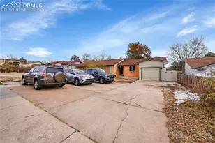 421 S Chelton Rd, Colorado Springs, CO 80910 - Photo 25