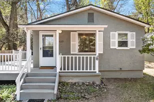 1527 W Cheyenne Rd, Colorado Springs, CO 80906 - Photo 3