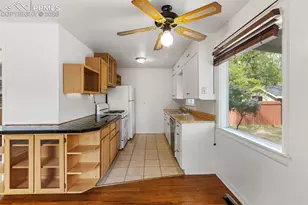 1527 W Cheyenne Rd, Colorado Springs, CO 80906 - Photo 23