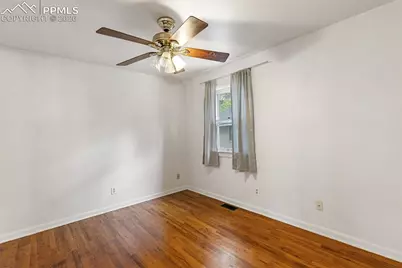 1527 W Cheyenne Road, Colorado Springs, CO 80906 - Photo 25