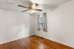 1527 W Cheyenne Rd, Colorado Springs, CO 80906 - Photo 25