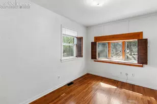 1527 W Cheyenne Rd, Colorado Springs, CO 80906 - Photo 27