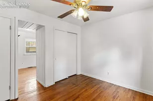 1527 W Cheyenne Rd, Colorado Springs, CO 80906 - Photo 33