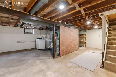 1527 W Cheyenne Road, Colorado Springs, CO 80906 - Photo 35
