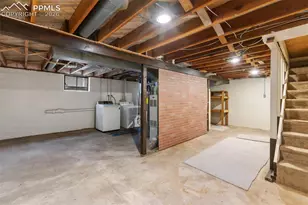 1527 W Cheyenne Rd, Colorado Springs, CO 80906 - Photo 35