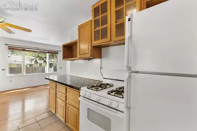 1527 W Cheyenne Road, Colorado Springs, CO 80906 - Photo 21