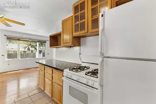 1527 W Cheyenne Rd, Colorado Springs, CO 80906 - Photo 21